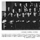 Lierstrandens Musikkorps 1956 Lierstrandens Musikkorps 1956
